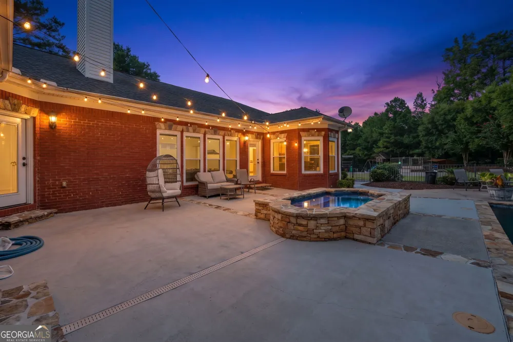 7180 Westray RD Cumming, GA 30028