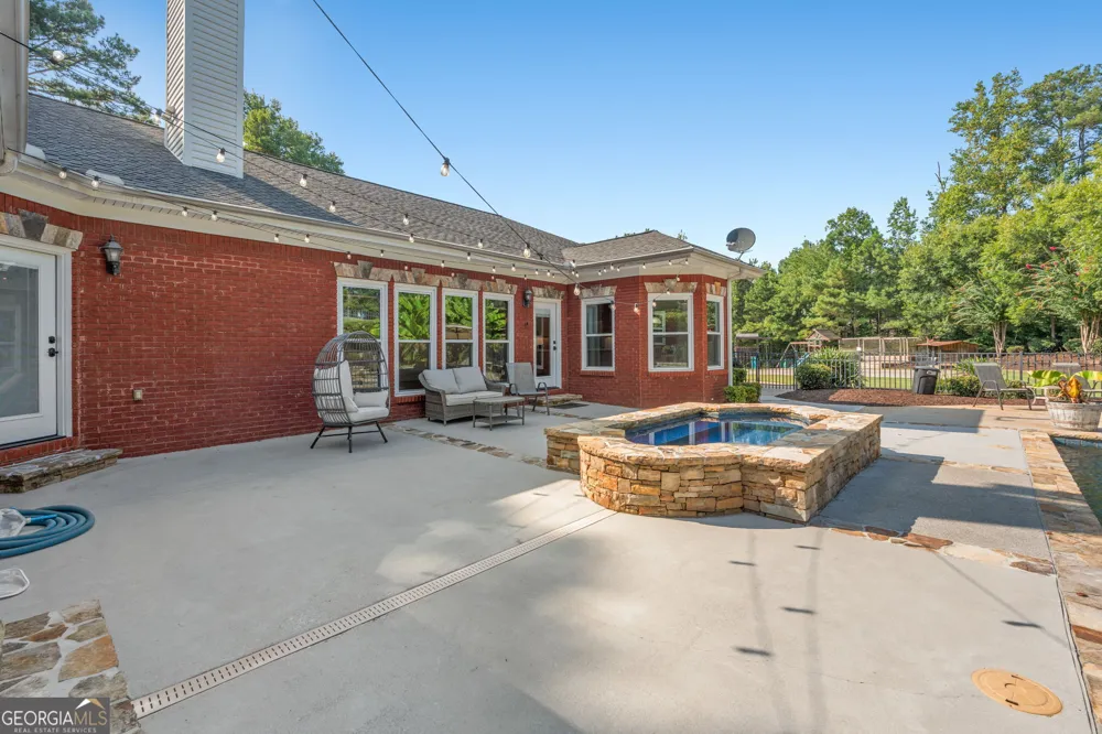 7180 Westray RD Cumming, GA 30028