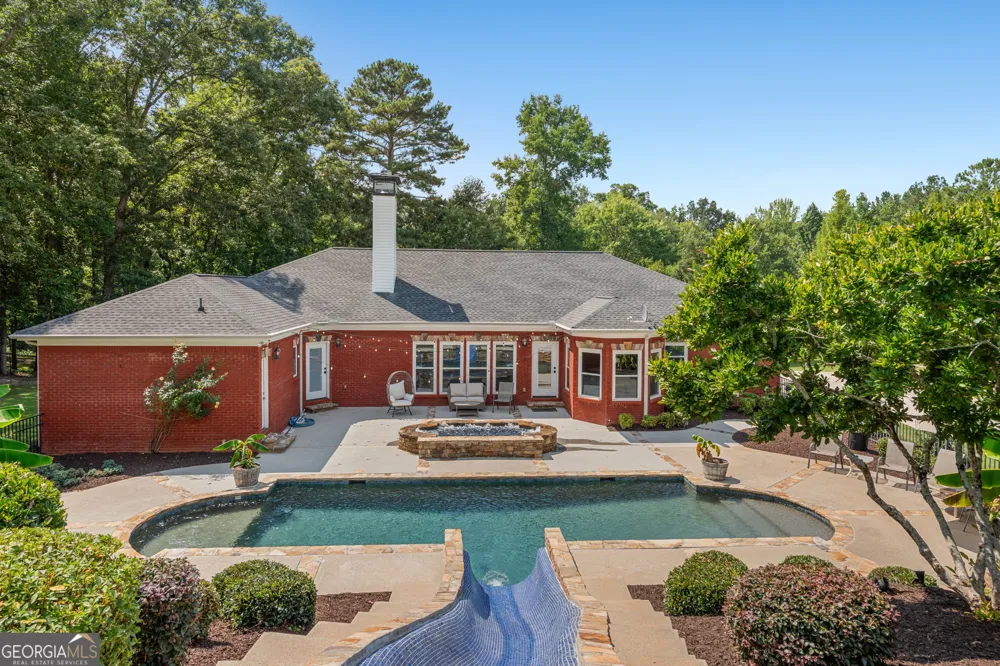 7180 Westray RD Cumming, GA 30028
