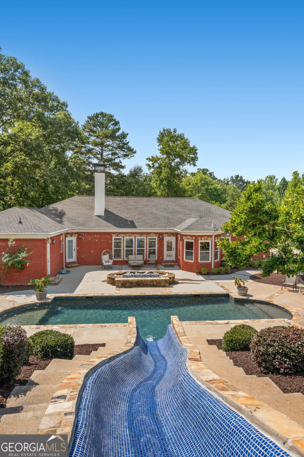 7180 Westray RD Cumming, GA 30028