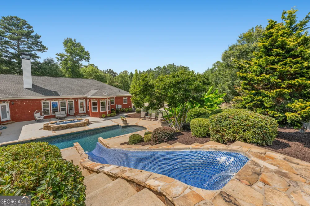 7180 Westray RD Cumming, GA 30028
