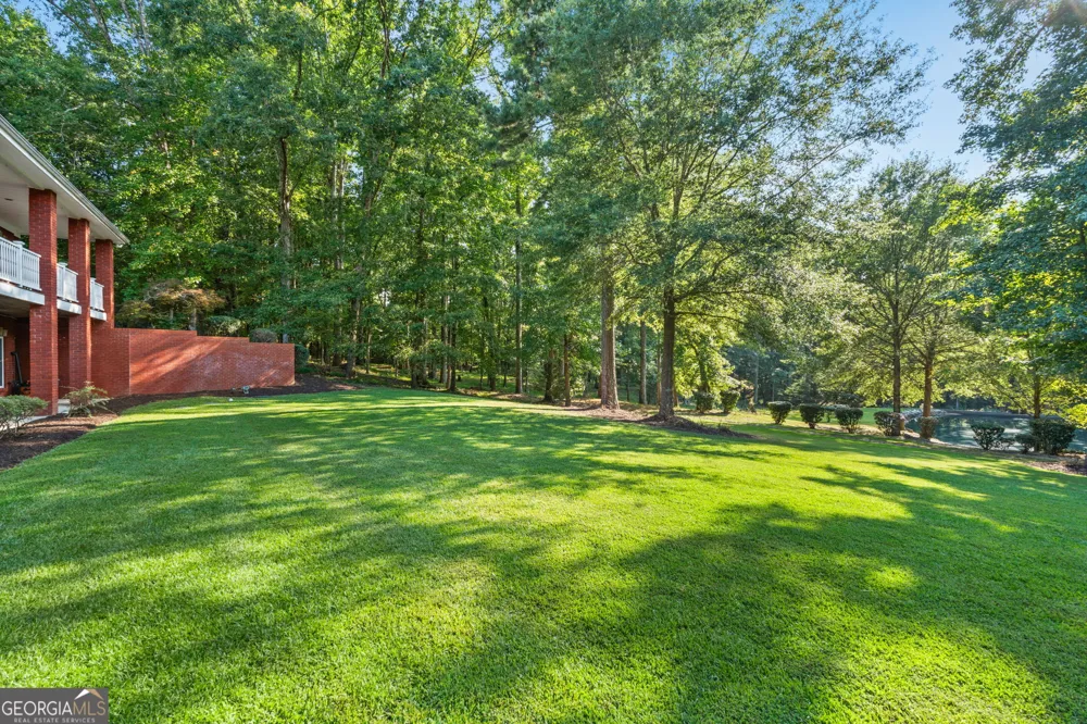 7180 Westray RD Cumming, GA 30028
