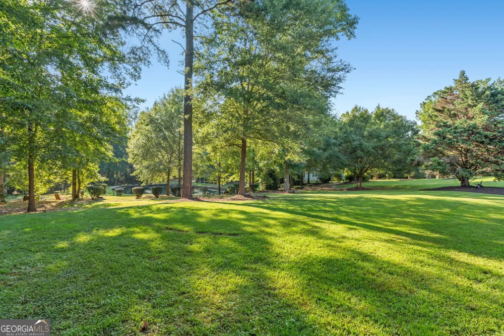 7180 Westray RD Cumming, GA 30028