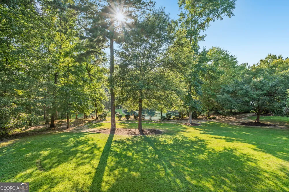 7180 Westray RD Cumming, GA 30028