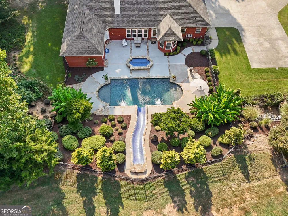 7180 Westray RD Cumming, GA 30028