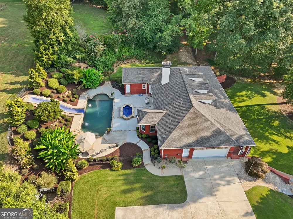 7180 Westray RD Cumming, GA 30028
