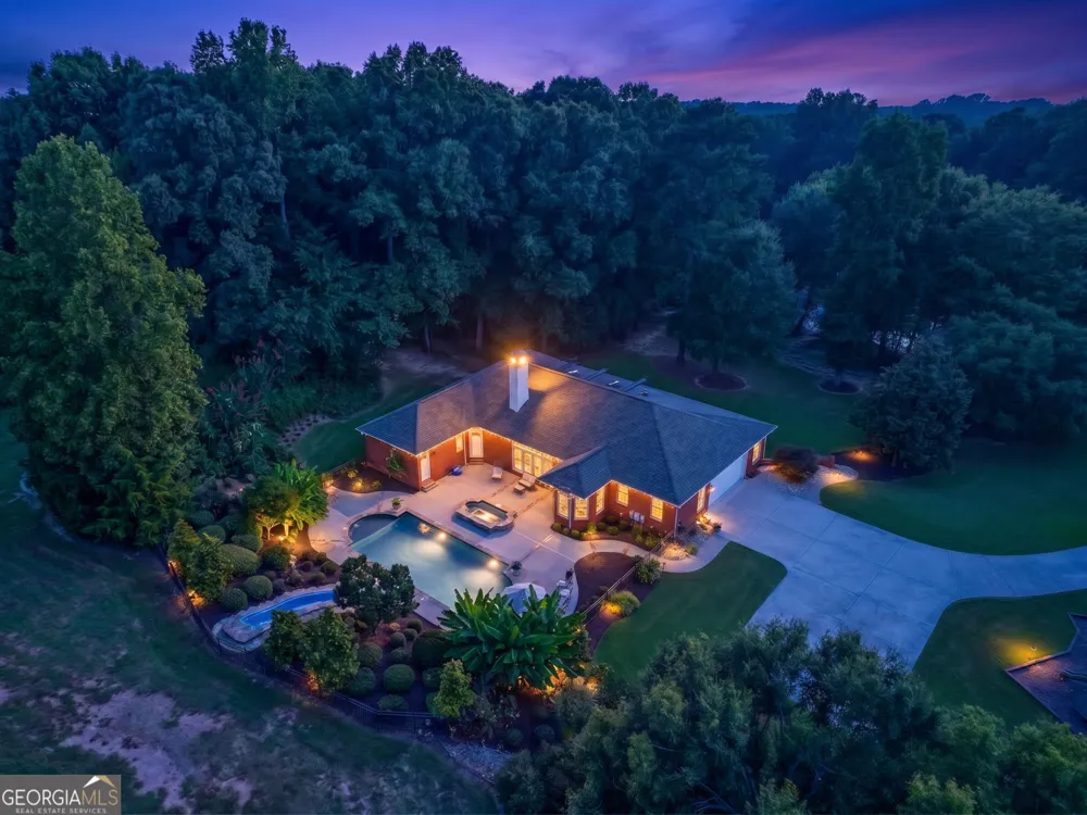 7180 Westray RD Cumming, GA 30028