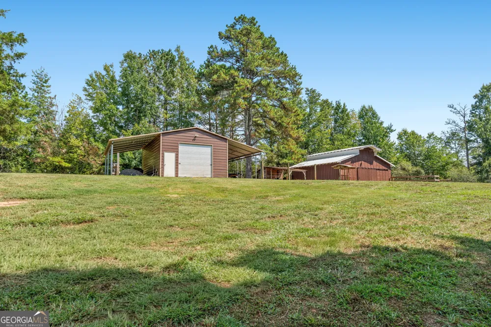 7180 Westray RD Cumming, GA 30028