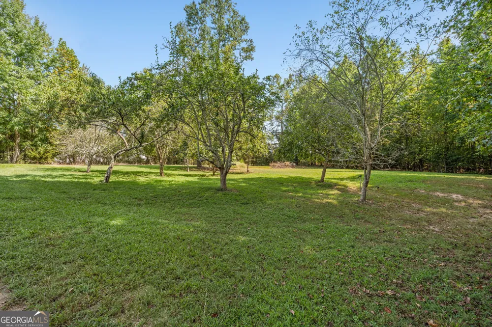 7180 Westray RD Cumming, GA 30028