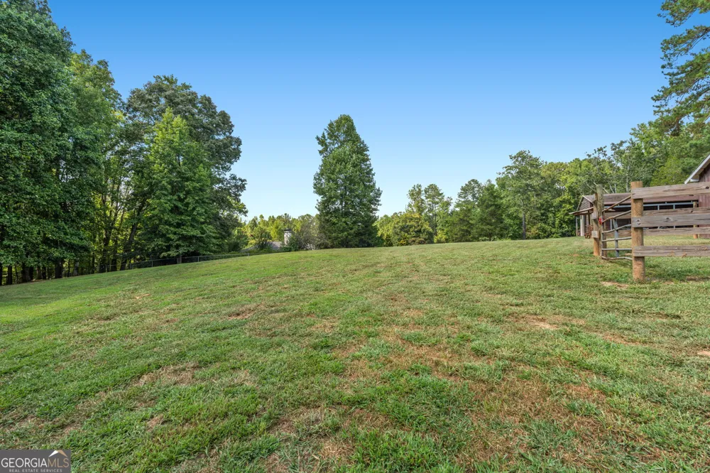 7180 Westray RD Cumming, GA 30028