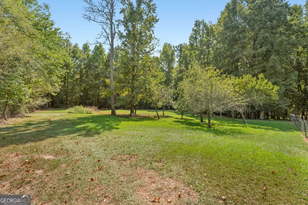 7180 Westray RD Cumming, GA 30028