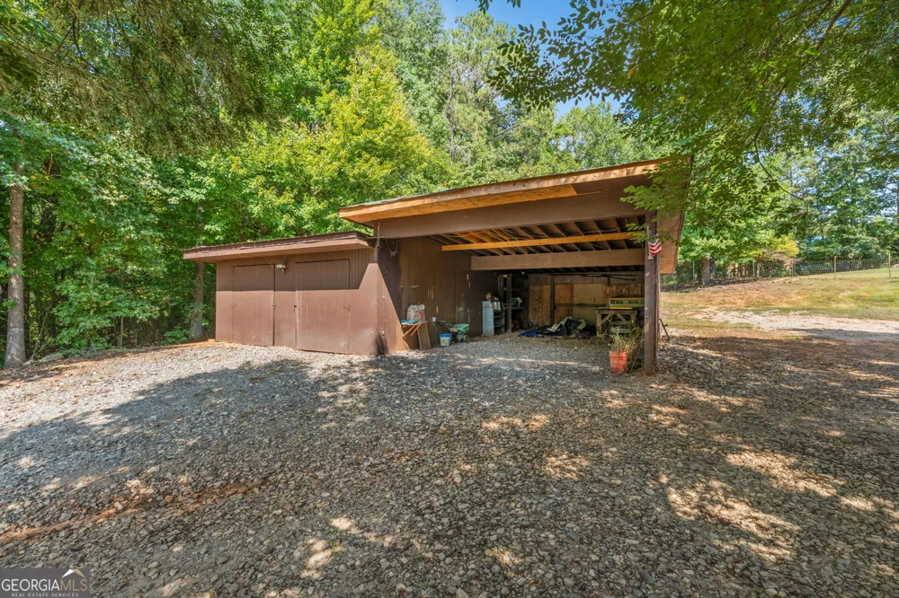 7180 Westray RD Cumming, GA 30028