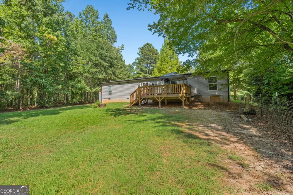 7180 Westray RD Cumming, GA 30028