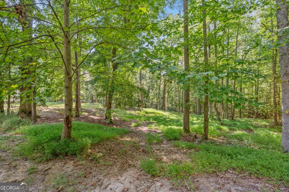 7180 Westray RD Cumming, GA 30028