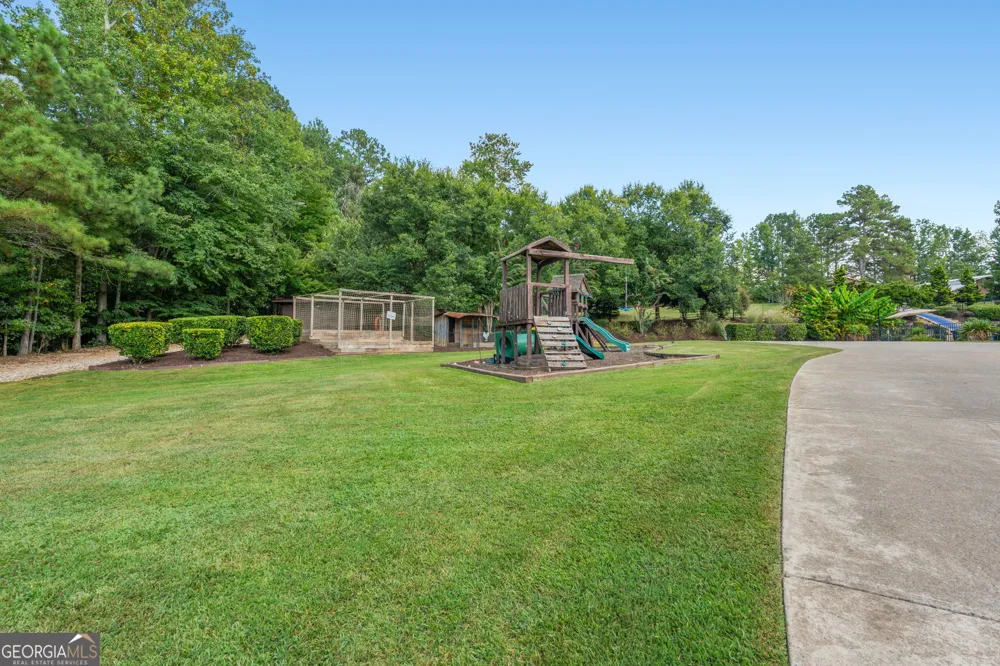 7180 Westray RD Cumming, GA 30028
