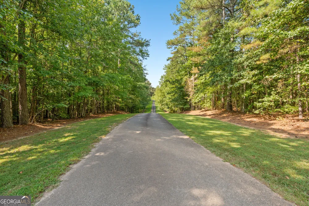 7180 Westray RD Cumming, GA 30028
