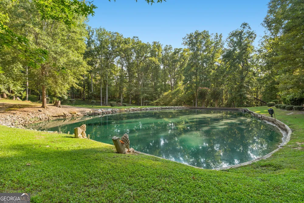 7180 Westray RD Cumming, GA 30028