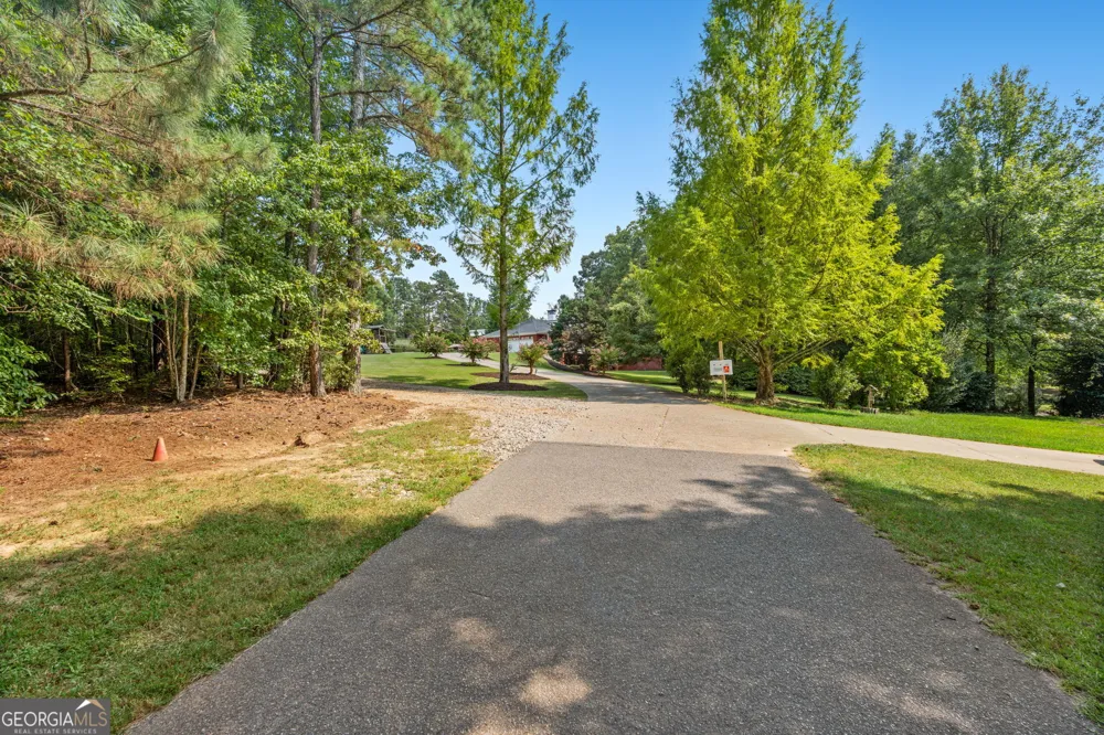7180 Westray RD Cumming, GA 30028