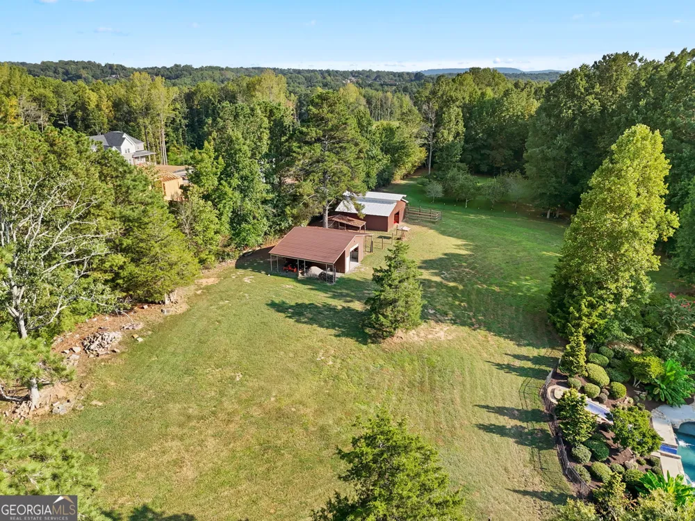 7180 Westray RD Cumming, GA 30028