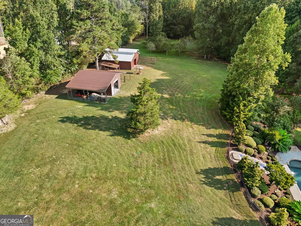 7180 Westray RD Cumming, GA 30028