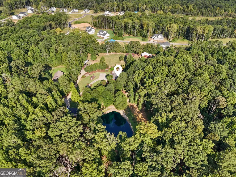 7180 Westray RD Cumming, GA 30028