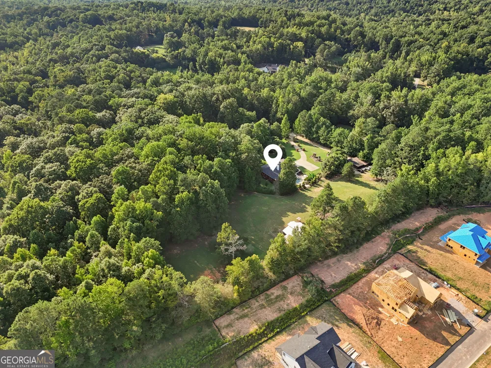 7180 Westray RD Cumming, GA 30028