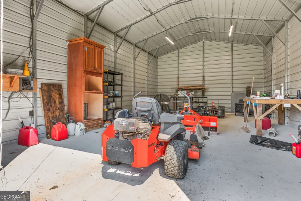 7180 Westray RD Cumming, GA 30028