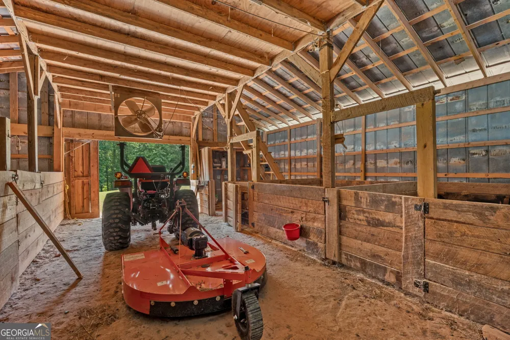 7180 Westray RD Cumming, GA 30028
