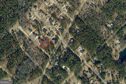 0 Cameron Ct Lot 24