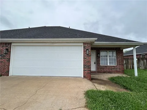 1598 Tolleson Loop #B