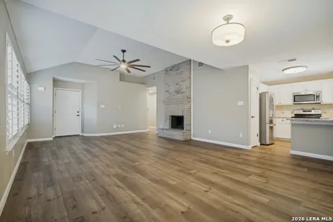 4459 BRUSHY HL