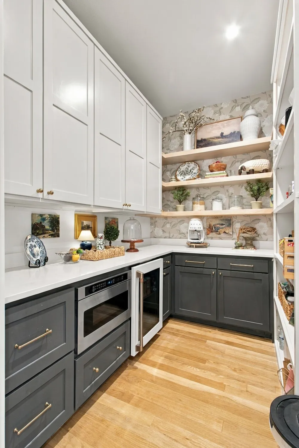46 Crown Place Richardson, TX 75080