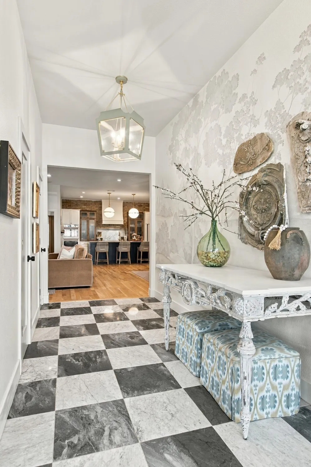 46 Crown Place Richardson, TX 75080