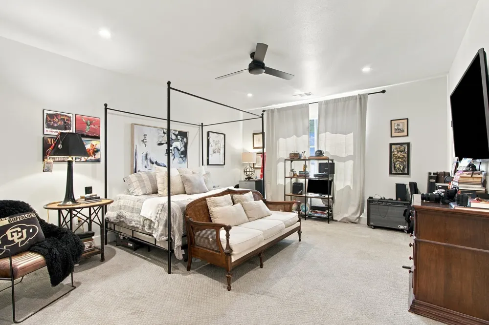 46 Crown Place Richardson, TX 75080