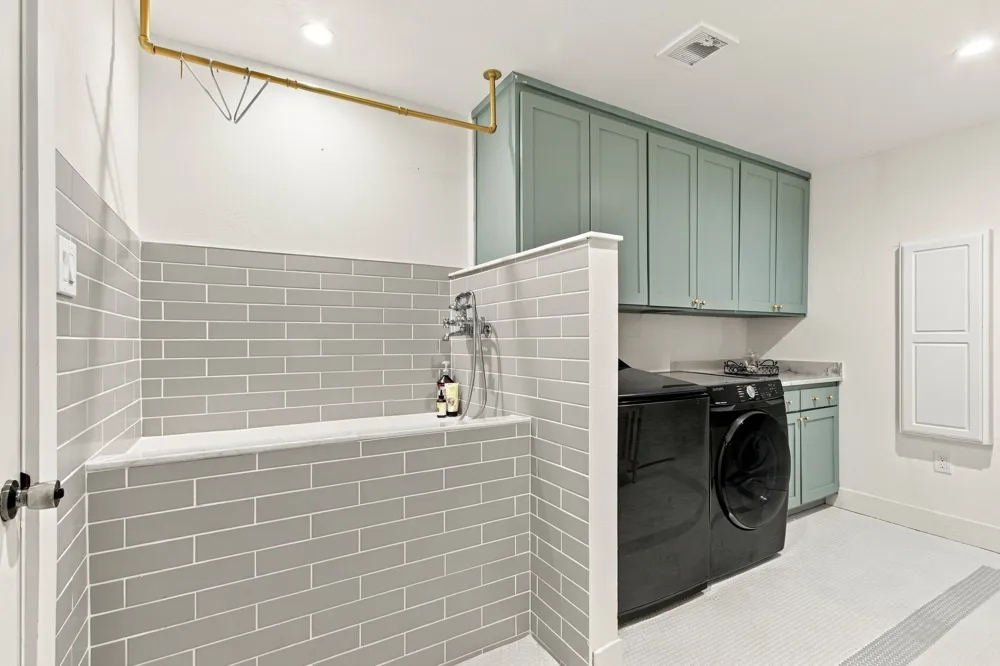 46 Crown Place Richardson, TX 75080