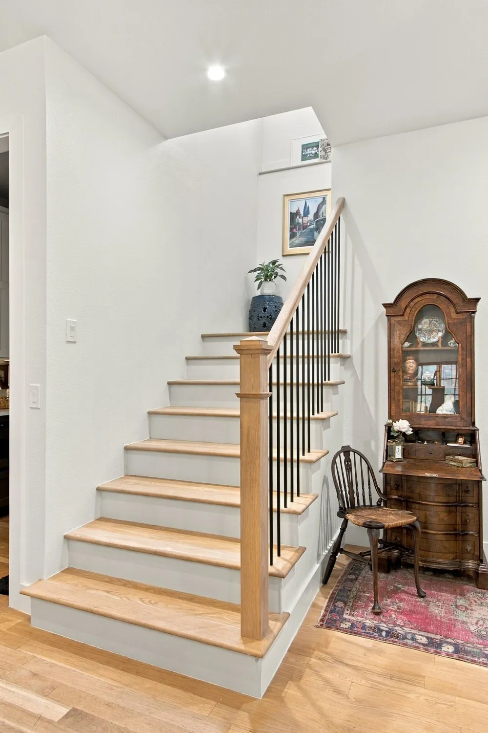 46 Crown Place Richardson, TX 75080