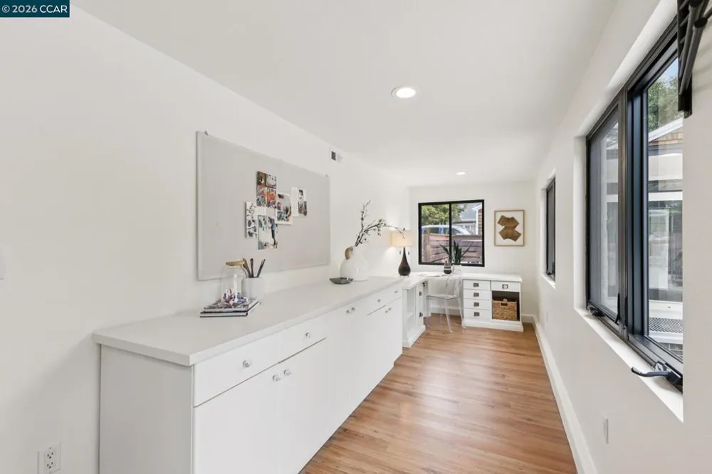 3646 Happy Valley Rd Lafayette, CA 94549