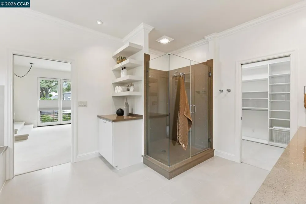 3646 Happy Valley Rd Lafayette, CA 94549