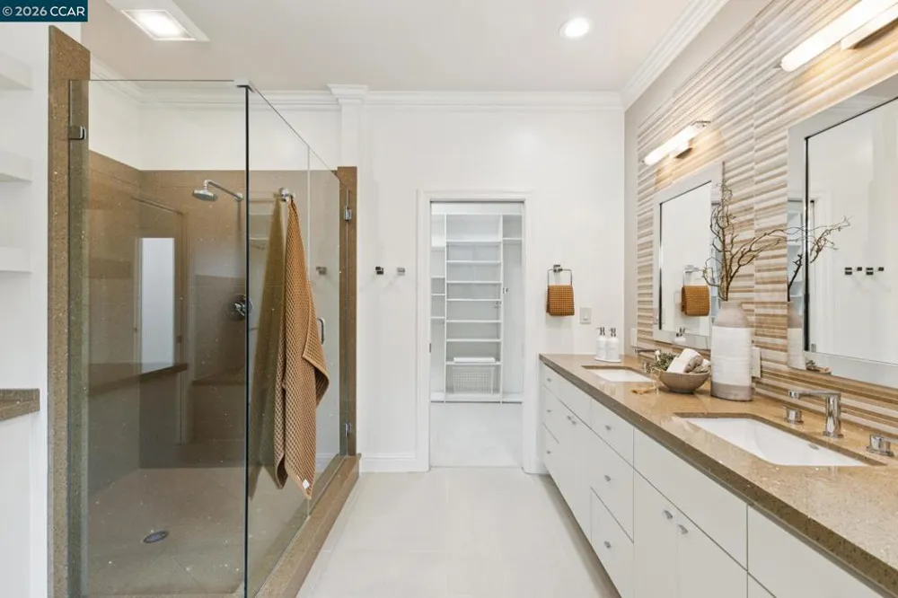 3646 Happy Valley Rd Lafayette, CA 94549