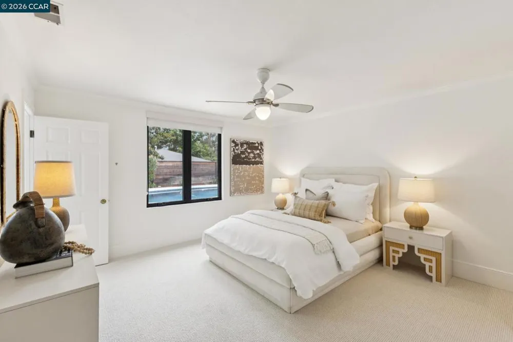 3646 Happy Valley Rd Lafayette, CA 94549