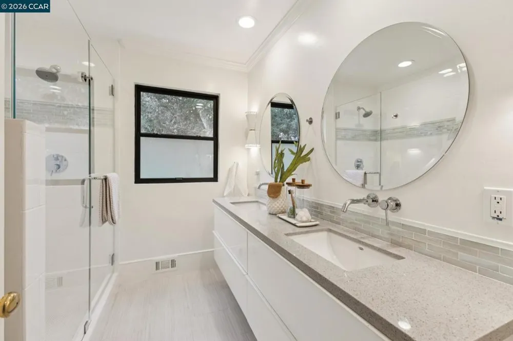3646 Happy Valley Rd Lafayette, CA 94549