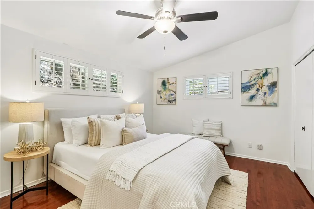 4548 La Granada Way La Canada Flintridge, CA 91011