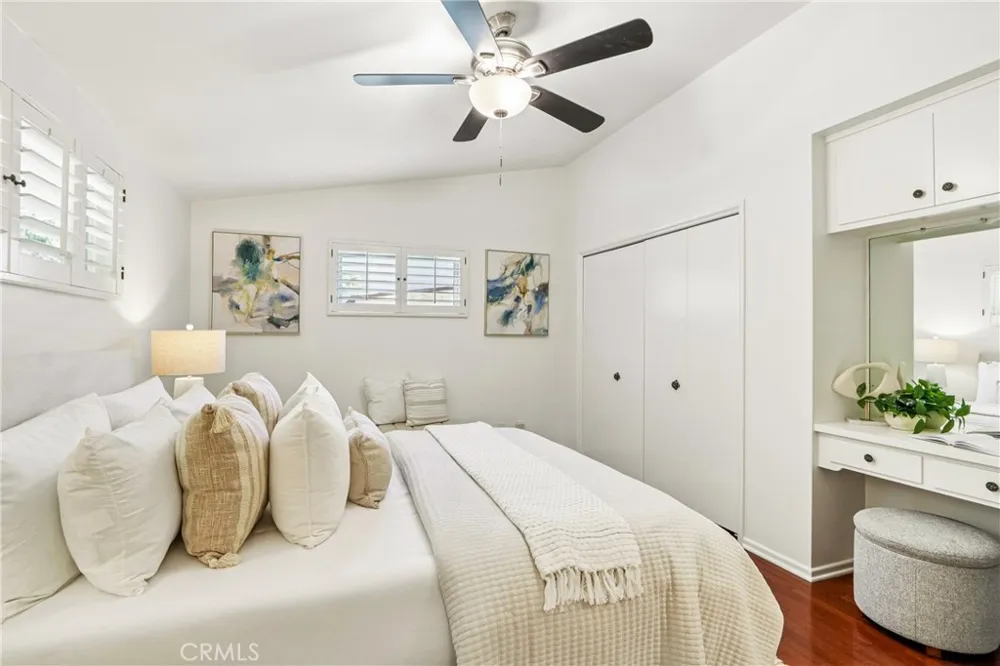 4548 La Granada Way La Canada Flintridge, CA 91011