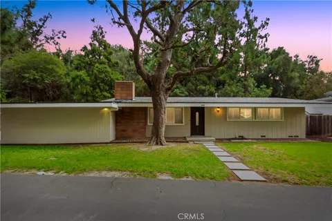 4548 La Granada Way