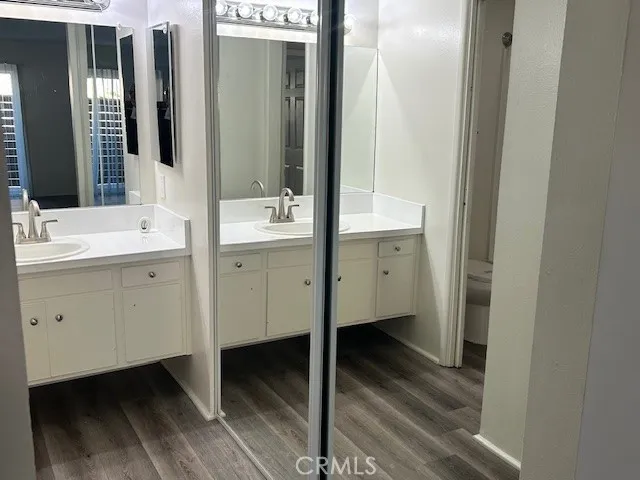 51099 Eisenhower #10 La Quinta, CA 92253