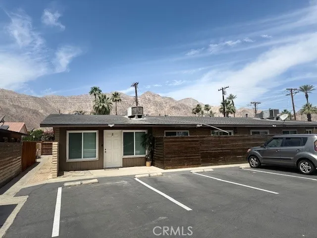 51099 Eisenhower #10 La Quinta, CA 92253