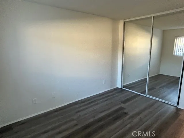 51099 Eisenhower #10 La Quinta, CA 92253