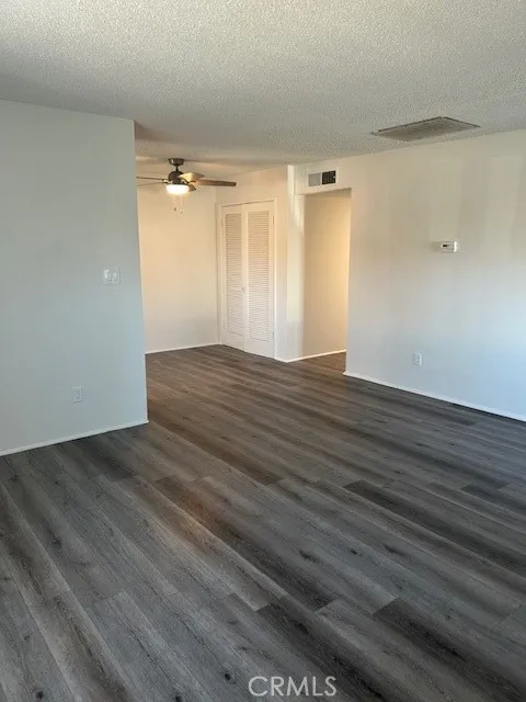 51099 Eisenhower #10 La Quinta, CA 92253