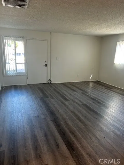 51099 Eisenhower #10 La Quinta, CA 92253