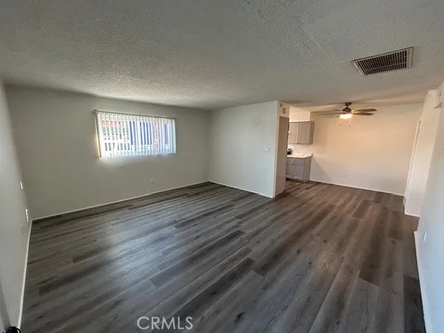 51099 Eisenhower #10 La Quinta, CA 92253